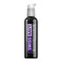 Swiss Navy Sensual Arousal Gel